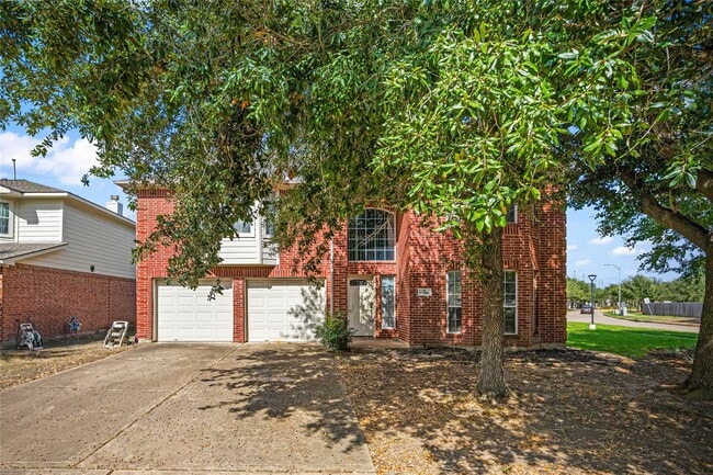 Photo - 6759 Barker Bend Ln