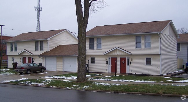 Studio Apartments For Rent In Newark Oh Forrent Com