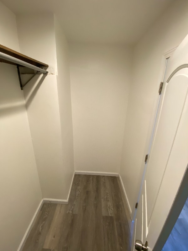 Photo - 11935 Triskett Rd