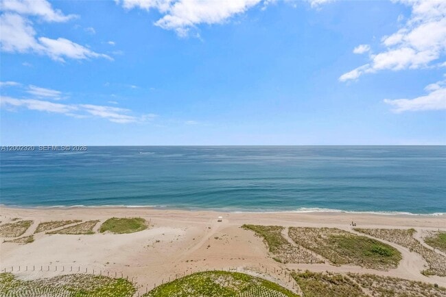 Photo - 900 N Ocean Blvd Unit 1202