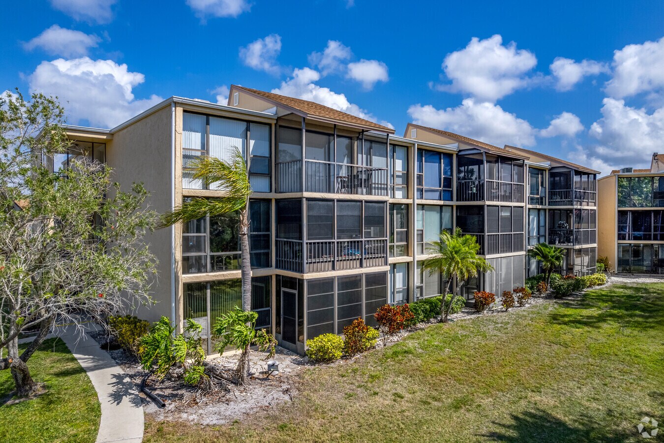 Photo - Bird Bay Leisure