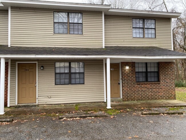 Building Photo - 29 Woodmont Dr Unit D