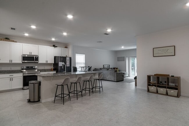 Photo - 15451 NW 121st Pl