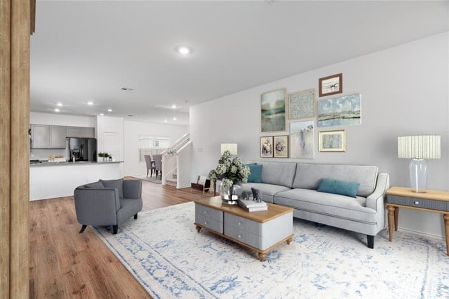 Photo - 109 Winged Foot Ct