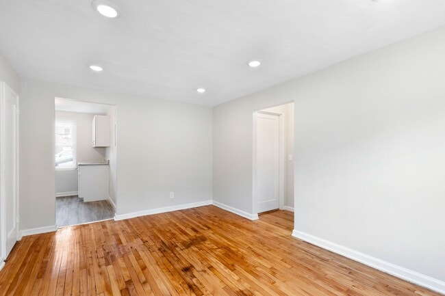 Photo - Park View At Montclair