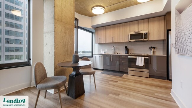 Photo - 5201 Leesburg Pike Unit 443.1408758