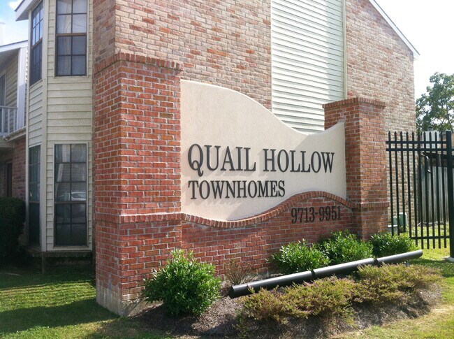 Photo - 9821 Siegen Ln