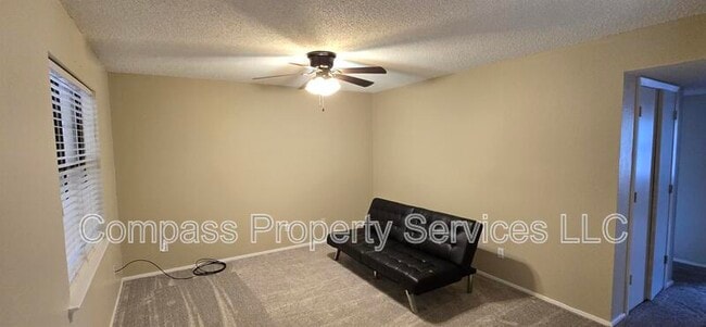 Photo - 1214 Baylor Ave Unit 1214 Baylor #102