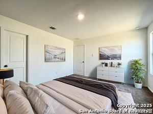 Photo - 2807 Stigler Dr