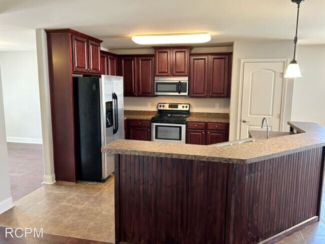 Photo - 4 br, 2 bath House - 111 Maggie Bell Lane