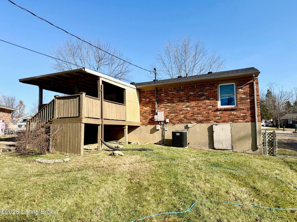 Photo - 1306 Heatherbourne Dr