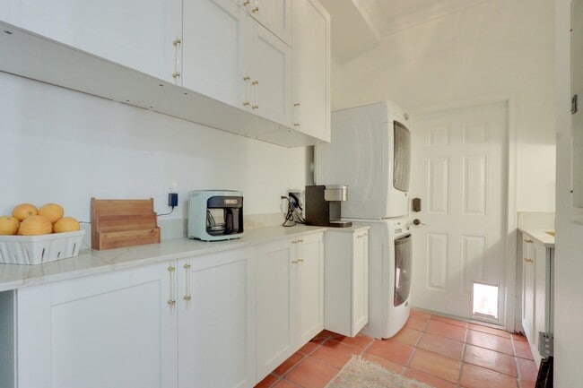 Photo - 16975 83rd Pl N