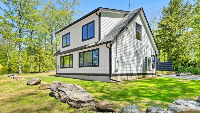 Photo - 29 Chestnut Rd