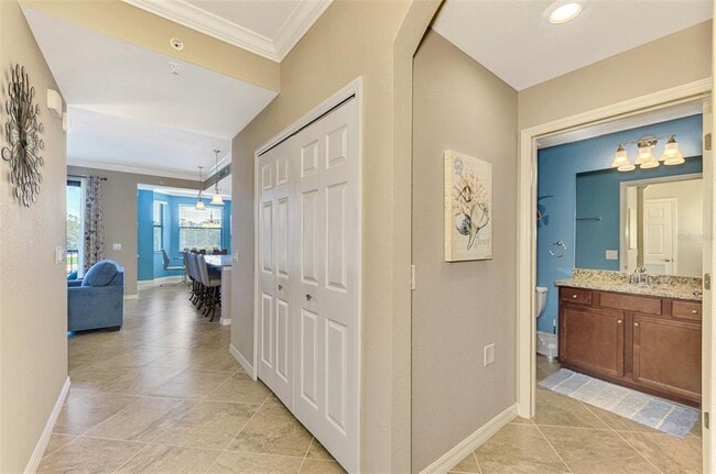 Photo - 17118 Vardon Ter Unit 202