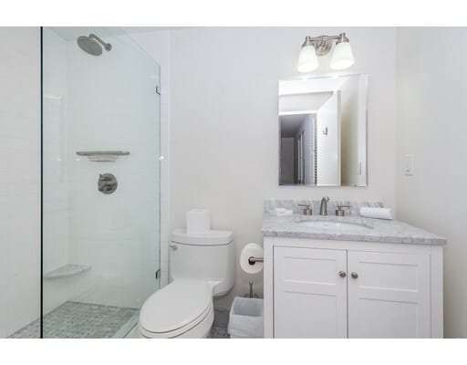 130 Mount Auburn St Unit 114