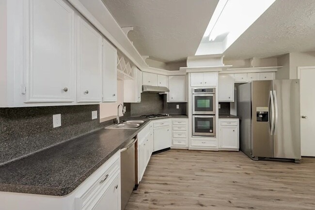 Photo - 3244 Cherry Springs Dr