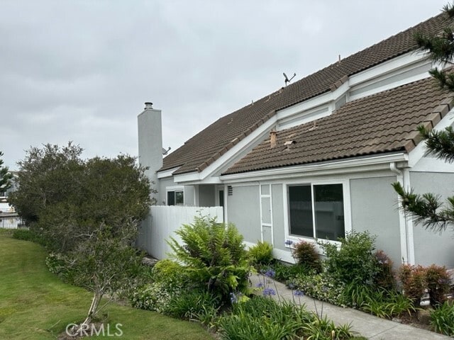 Building Photo - 16080 Tortola Cir Rental