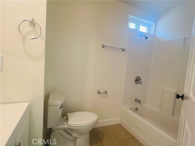 Photo - 12765 Woodcock Ave