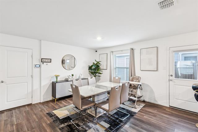 Photo - 2234 Great Belt Blvd