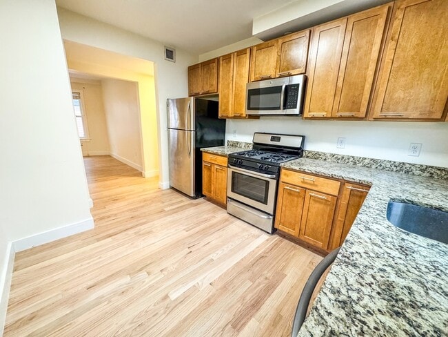 Photo - 54 Wendell St Unit 2