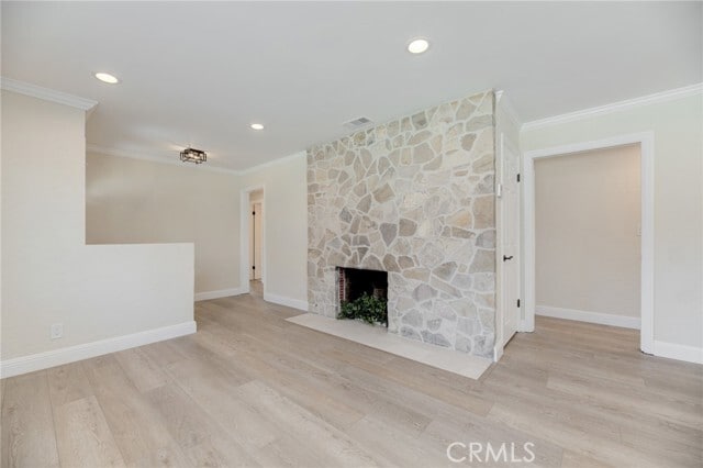 Photo - 2603 Flournoy Rd