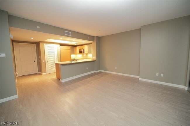 Photo - 322 E Karen Ave Unit 1803