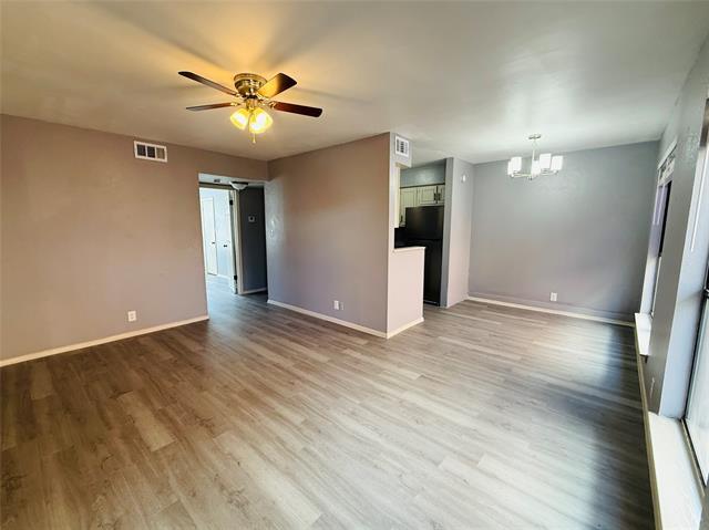 Photo - 60 W Washington St