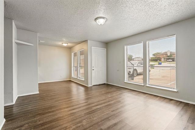 143 Allencrest Dr
