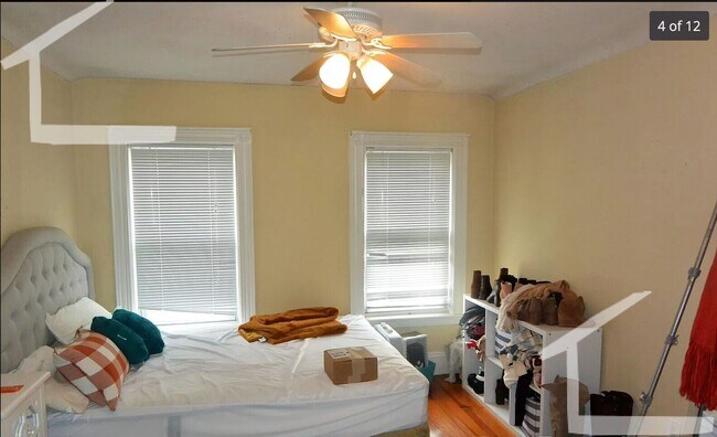 28 Justin Rd