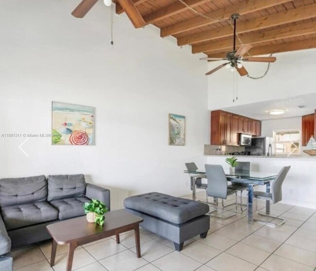Photo - 2423 SW 58th Manor