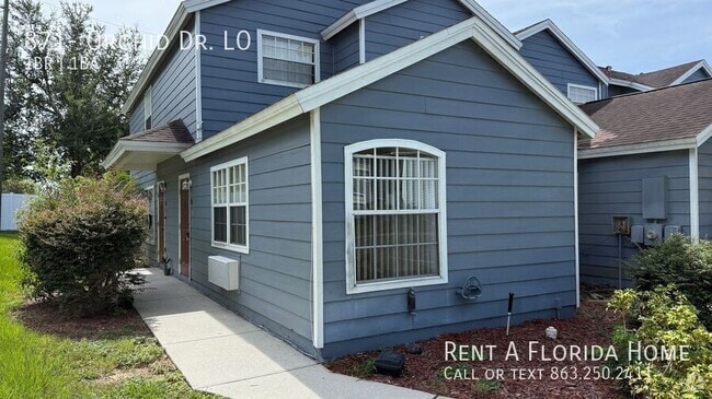 Building Photo - 871- Orchid Dr. LO- Rental