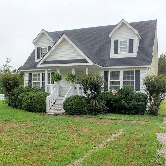 Building Photo - 150 Morristown Rd