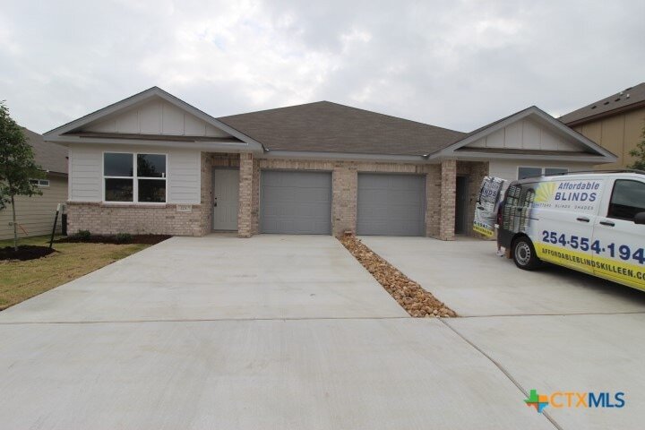 Photo - 227 Grn Valley Dr