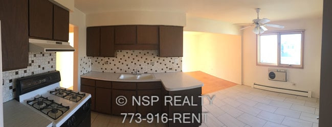 Photo - 931 S Cora St Unit 2N