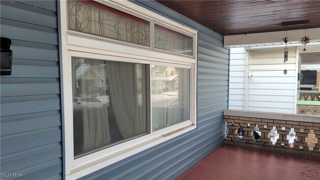 Photo - 3334 W 129th St Unit UP