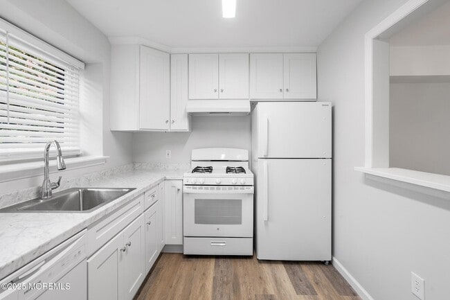 Photo - 30 Winged Foot Ln