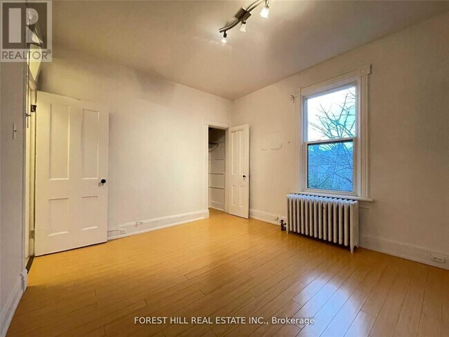 Photo - 67 Brunswick Ave Unité 2