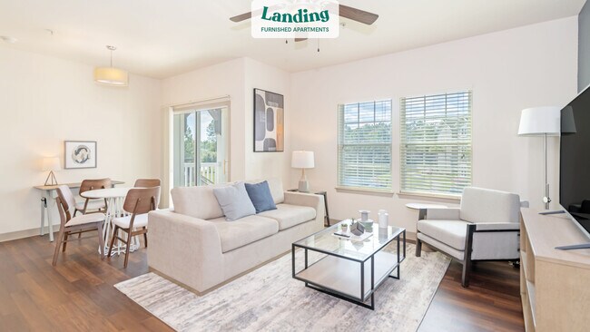 Photo - 370 Oakleaf Village Parkway Unit 0924.769735