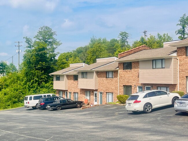 Photo - Stonybrook Apartments