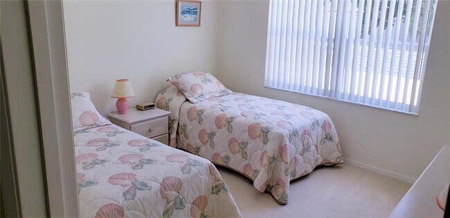 Photo - 5678 Sheffield Greene Cir Unit 76