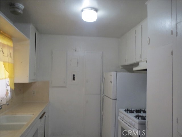 Photo - 16928 Central Rd