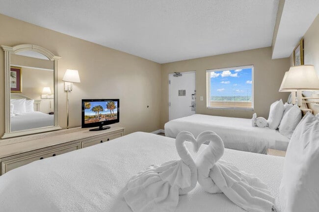 2000 N Ocean Blvd Unit SI ID1269228P