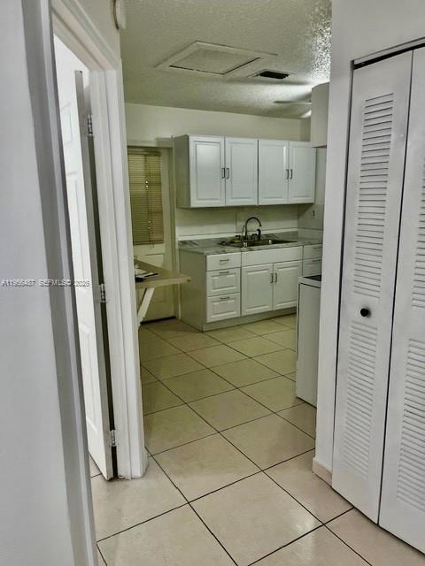 Photo - 14545 SW 73rd St Unit 0