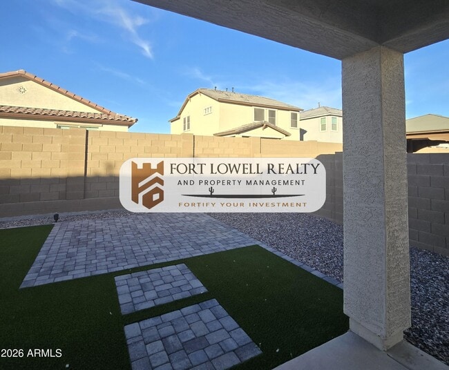 Photo - 17930 W Toronto Way