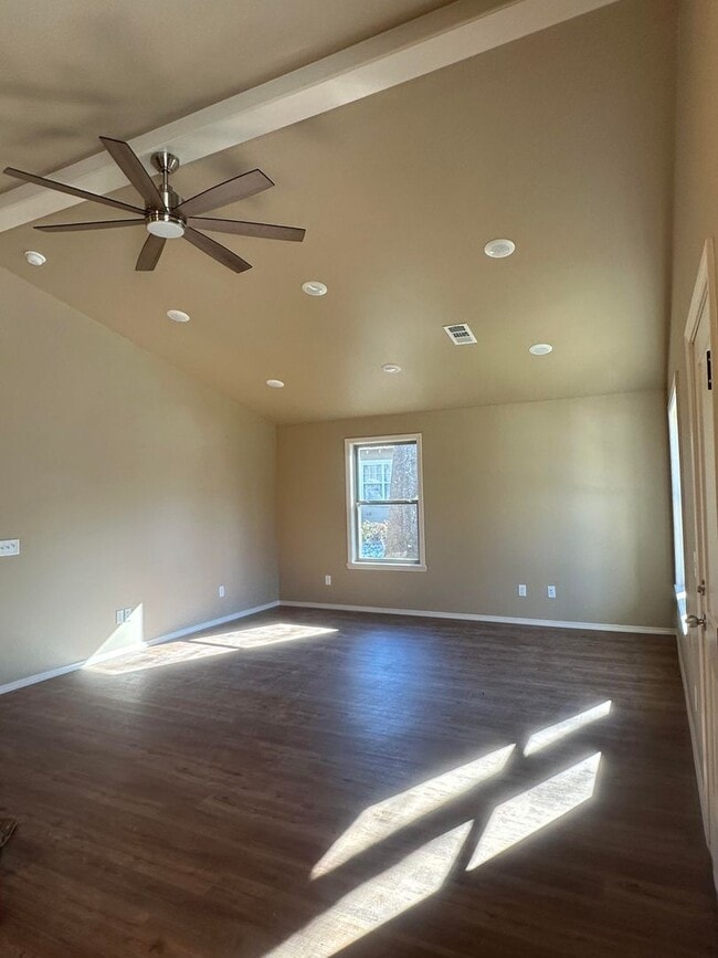 Photo - Come look at this beautiful 3-bedrom 2-bath new construction home.