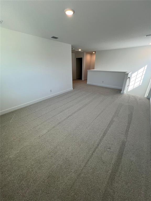 Photo - 2560 Cavanaugh Dr