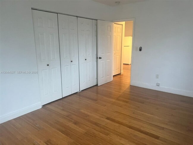 Photo - 7035 Rue Granville Unidad 3