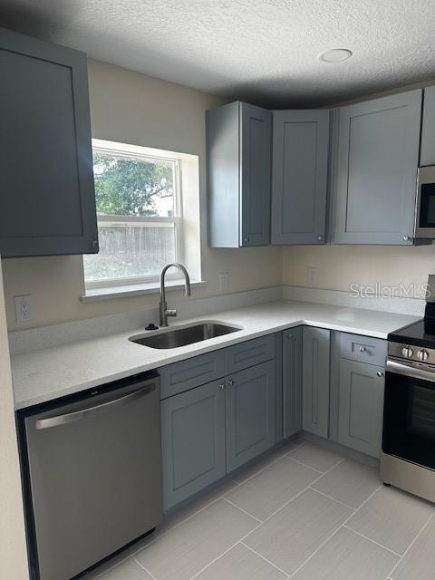 Photo - 414 Sandpiper Ridge Dr