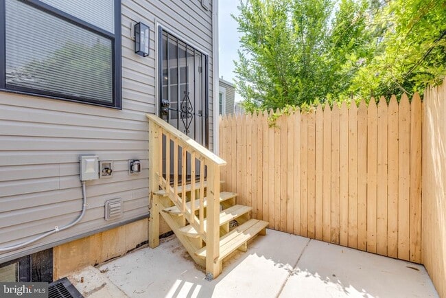 Photo - 2226 N Reese St