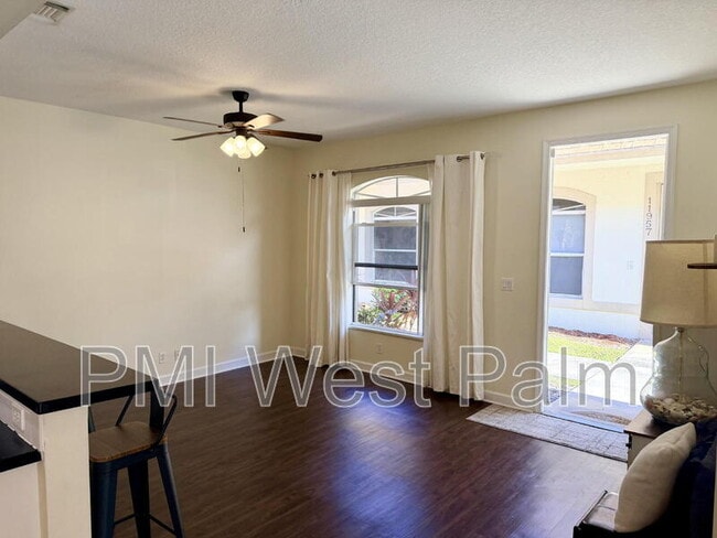 Photo - 11973 Sturbridge Ln